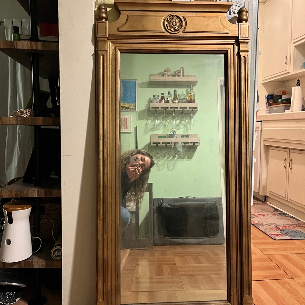 Mirror